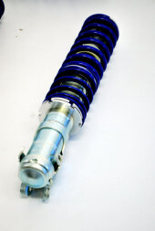 TA TECHNIX GEWINDEFAHRWERK VW POLO 6N NEU - Bild 2