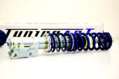 TA TECHNIX GEWINDEFAHRWERK VW POLO 6N NEU - Bild 3