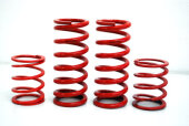 TA TECHNIX GEWINDEFAHRWERK VW POLO 6N NEU - Bild 4