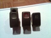 Golf 2 Teile ohne Ende  - Bild 4