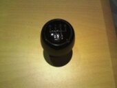 Golf 2 Teile ohne Ende  - Bild 5
