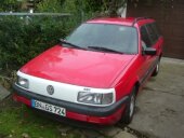 Angebotsbild 011639