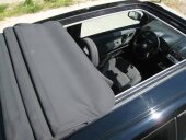 VW Lupo 6X Oxford - Bild 2