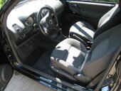 VW Lupo 6X Oxford - Bild 3