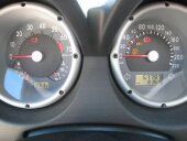 VW Lupo 6X Oxford - Bild 4