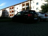 Verkaufe Golf 5 gti r&uuml;ckleuchten, top zustand - Bild 2