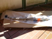 Angebotsbild 012394