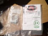 Katalysator VW Lupo/Polo // Seat Arosa - Bild 2