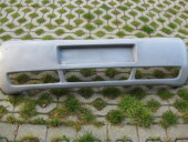 Angebotsbild 012581