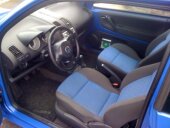 VW Lupo 1.4 16v - Bild 2
