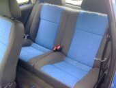 VW Lupo 1.4 16v - Bild 3