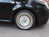 Lupo GTI - Bild 2