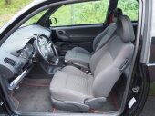 Lupo GTI - Bild 4