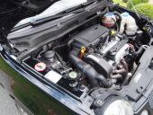 Lupo GTI - Bild 5