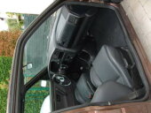 Golf 2 VR 6 - Bild 3