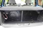Verkaufe meinen VW Lupo - Bild 5