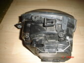 Lupo Frontscheinwerfer Beifahrerseitig - Bild 2
