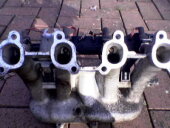 verschiedene NZ teile - Bild 3