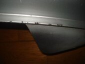 Frontansatz  (unten) mit Tagfahrlicht - Bild 3