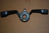 Schlachte Polo 86c/2F - Teileliste - Bild 2
