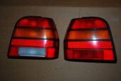 Schlachte Polo 86c/2F - Teileliste - Bild 3