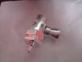 blow off ventil G40 - Bild 2