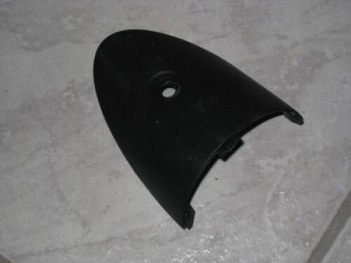 Verkleidungen vw lupo diverse