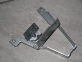Verkleidungen vw lupo diverse - Bild 4
