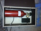 Nos1 System - Bild 2