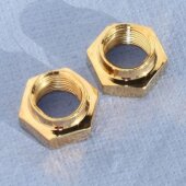 Inserat #016277