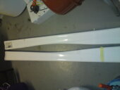 Ingo Noak Bodykit Golf 2 19E NEU!!! - Bild 2