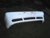 Ingo Noak Bodykit Golf 2 19E NEU!!! - Bild 3