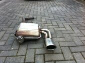 Angebotsbild 016578