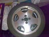 Inserat #016745