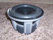 25cm Subwoofer Hertz HX 250.4 *neuwertig* Inserat #017383