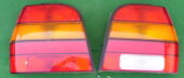 Angebotsbild 017461