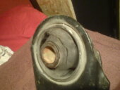 Querlenker Plusachse  - Bild 2