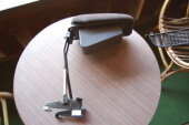 Angebotsbild 017839