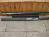 Golf 2 Jetta front mit InPro scheinwerfer - Bild 2