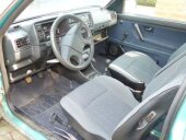 VW Golf 2 ohne Rost! mit NZ Motor - Bild 4