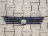 GRILL VW-NR:6N0853653B F&Uuml;R VW POLO-6N / VW POLO-CLASSIC / VW POLO-VARIANT - Bild 2