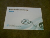 Angebotsbild 018353