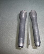 Angebotsbild 018460