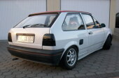 Angebotsbild 018530
