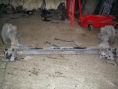 Inserat #018958