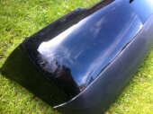 Lupo Hecksto&szlig;stange L041 - Bild 2