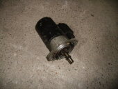 Anlasser Polo 86c - Bild 1