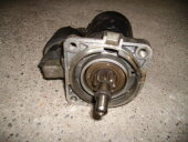 Anlasser Polo 86c - Bild 2