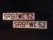 Inserat #019318