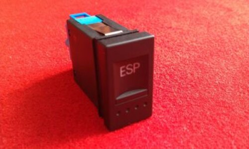 ESP Taster